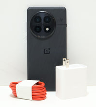 Load image into Gallery viewer, 46675295
