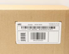 Load image into Gallery viewer, 46371301
