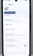 Load image into Gallery viewer, 45775402
