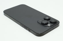 Load image into Gallery viewer, 46025640
