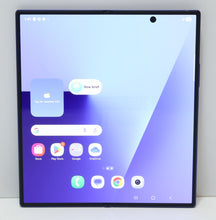 Load image into Gallery viewer, 46707471
