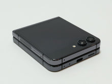 Load image into Gallery viewer, 45949449
