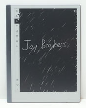 Load image into Gallery viewer, 47447946
