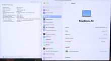 Load image into Gallery viewer, 45830787
