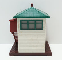 Load image into Gallery viewer, 46671279
