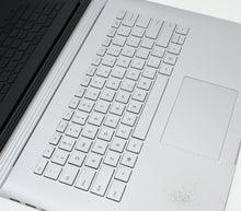 Load image into Gallery viewer, 45994253
