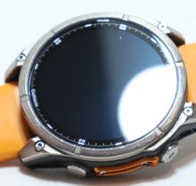 Load image into Gallery viewer, 47814738
