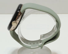 Load image into Gallery viewer, 45963507
