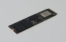 Load image into Gallery viewer, Micron M.2 NVMe 512GB SSD
