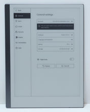 Load image into Gallery viewer, 47483236
