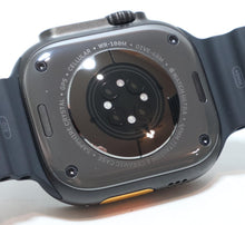 Load image into Gallery viewer, 47801705
