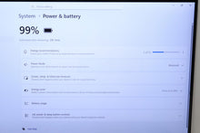 Load image into Gallery viewer, 46533608
