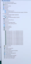 Load image into Gallery viewer, 45423681
