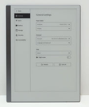 Load image into Gallery viewer, 46141974
