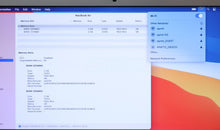 Load image into Gallery viewer, 45413412
