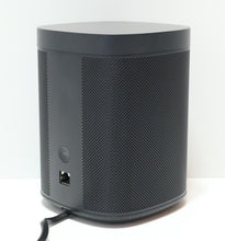 Load image into Gallery viewer, 46191918
