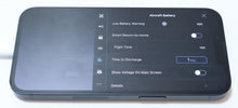 Load image into Gallery viewer, 47848186
