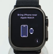 Load image into Gallery viewer, 46707485
