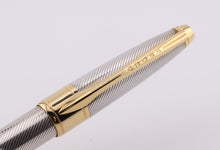 Load image into Gallery viewer, 45994255
