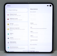 Load image into Gallery viewer, 47439088
