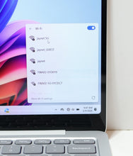 Load image into Gallery viewer, 46685571
