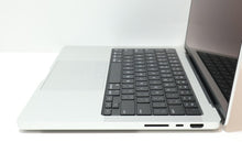 Load image into Gallery viewer, 45392959
