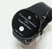 Load image into Gallery viewer, 46675288
