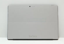 Load image into Gallery viewer, 46675290
