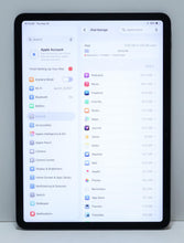 Load image into Gallery viewer, 47831288
