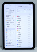 Load image into Gallery viewer, 47546739
