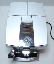 Load image into Gallery viewer, 47754942
