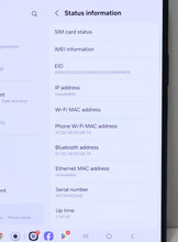 Load image into Gallery viewer, 46250284
