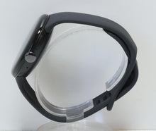 Load image into Gallery viewer, 46634948
