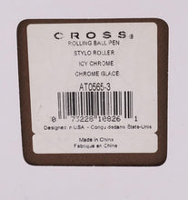 Load image into Gallery viewer, 46002022
