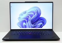 Load image into Gallery viewer, 45664802
