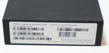 Load image into Gallery viewer, 45297074
