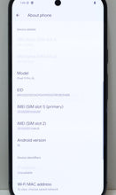 Load image into Gallery viewer, 45859171
