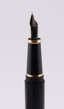 Load image into Gallery viewer, 46176247
