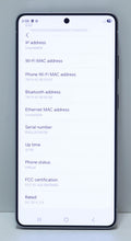 Load image into Gallery viewer, 47889603
