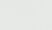 Load image into Gallery viewer, 46229569
