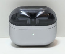 Load image into Gallery viewer, 45966662
