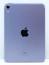 Load image into Gallery viewer, 47754929
