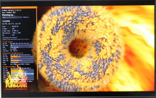 Load image into Gallery viewer, 47338430
