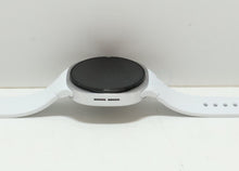 Load image into Gallery viewer, 47246539
