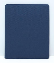 Load image into Gallery viewer, 47765363
