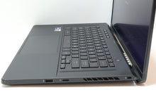 Load image into Gallery viewer, 46160196
