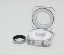 Load image into Gallery viewer, 46191931
