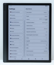 Load image into Gallery viewer, 47523100
