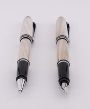 Load image into Gallery viewer, 46118492
