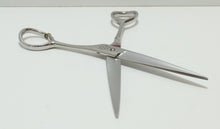 Load image into Gallery viewer, 46002005
